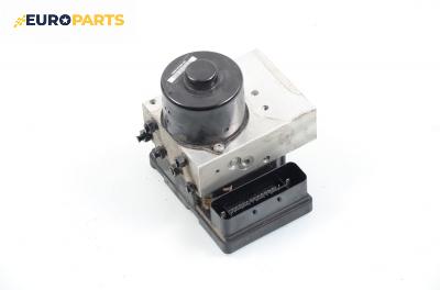 Помпа ABS за Volkswagen Touareg SUV (10.2002 - 01.2013), № 7L0 907 379 C