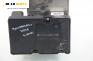 Помпа ABS за Volkswagen Touareg SUV (10.2002 - 01.2013), № 7L0 907 379 C