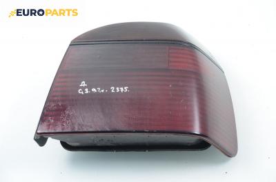 Стоп за Volkswagen Golf III Hatchback (08.1991 - 07.1998), позиция: дясна