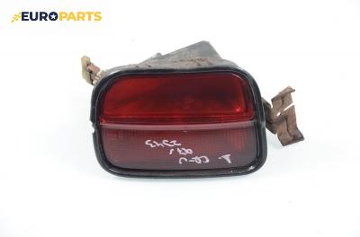 Стоп в броня за Honda CR-V I SUV (10.1995 - 02.2002), позиция: дясна
