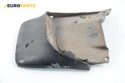 Калобран за Honda CR-V I SUV (10.1995 - 02.2002), позиция: задна, дясна