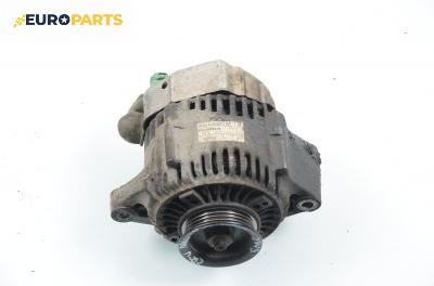 Алтернатор / генератор за Honda CR-V I SUV (10.1995 - 02.2002) 2.0 16V 4WD (RD1, RD3), 128 к.с., № CJU82