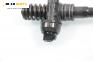 Дюза дизел за Volkswagen Touareg SUV (10.2002 - 01.2013) 5.0 V10 TDI, 313 к.с.