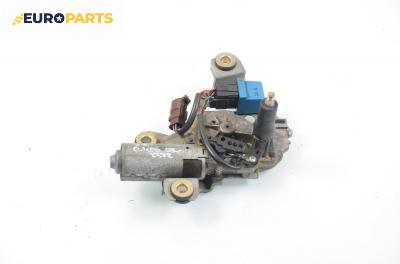 Ел. мотор за чистачките за Peugeot 406 Break (10.1996 - 10.2004), комби