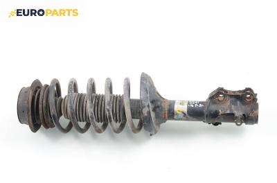 Макферсон за Volkswagen Golf III Hatchback (08.1991 - 07.1998), позиция: предна, дясна