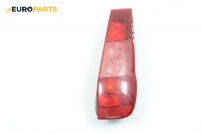 Стоп за Fiat Punto Hatchback (09.1993 - 09.1999), позиция: дясна