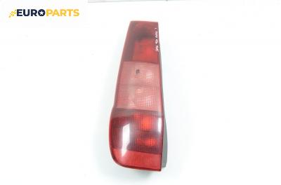 Стоп за Fiat Punto Hatchback (09.1993 - 09.1999), позиция: лява