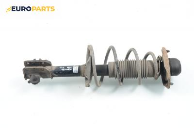 Макферсон за Fiat Punto Hatchback (09.1993 - 09.1999), позиция: предна, дясна