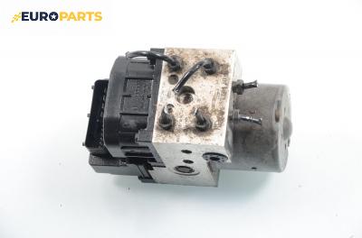 Помпа ABS за Peugeot Partner Box I (04.1996 - 12.2015), № Bosch 0 273 004 439