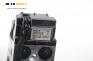 Помпа ABS за Peugeot Partner Box I (04.1996 - 12.2015), № Bosch 0 273 004 439