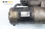 Стартер за Peugeot 307 Hatchback (08.2000 - 12.2012) 2.0 HDi 90, 90 к.с., № M001T80481