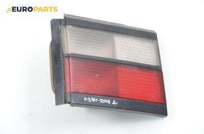 Вътрешен стоп за Volkswagen Passat Variant B3, B4 (02.1988 - 06.1997), комби, позиция: дясна