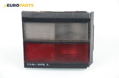 Вътрешен стоп за Volkswagen Passat Variant B3, B4 (02.1988 - 06.1997), комби, позиция: лява