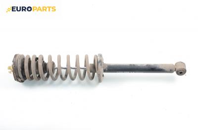 Макферсон за Volkswagen Passat Variant B3, B4 (02.1988 - 06.1997), комби, позиция: задна, дясна