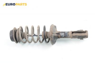 Макферсон за Volkswagen Passat Variant B3, B4 (02.1988 - 06.1997), комби, позиция: предна, дясна