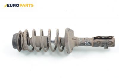 Макферсон за Volkswagen Passat Variant B3, B4 (02.1988 - 06.1997), комби, позиция: предна, лява