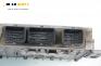 Компютър с контактен ключ за Peugeot 307 Hatchback (08.2000 - 12.2012) 2.0 HDi 90, 90 к.с., № 5WS40020F-T