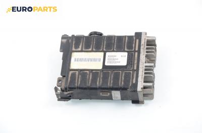 Компютър двигател за Volkswagen Passat Variant B3, B4 (02.1988 - 06.1997) 1.8, 90 к.с., № 443 907 311 B