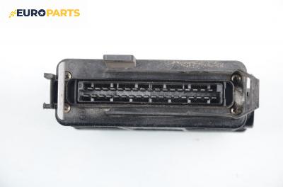 Компютър двигател за Volkswagen Passat Variant B3, B4 (02.1988 - 06.1997) 1.8, 90 к.с., № 443 907 311 B
