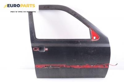 Врата за Volkswagen Golf III Hatchback (08.1991 - 07.1998), 4+1 вр., позиция: предна, дясна
