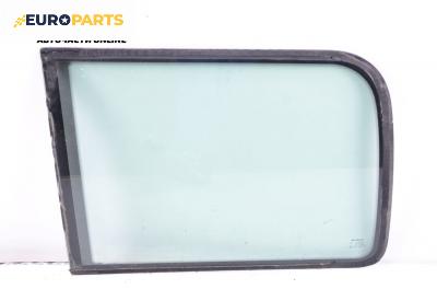 Фикс за Renault Kangoo Van (08.1997 - 02.2008), позиция: задна, лява