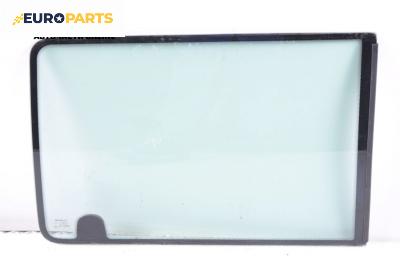 Фикс за Renault Kangoo Van (08.1997 - 02.2008), позиция: средна