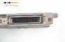 Компютър с контактен ключ за Renault Kangoo Van (08.1997 - 02.2008) D 65 1.9 (KC0E, KC02, KC0J, KC0N), 64 к.с., № 7 700 104 956