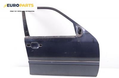Врата за Mercedes-Benz C-Class Sedan (W202) (03.1993 - 05.2000), седан, позиция: предна, дясна