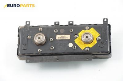 Airbag за Renault Megane I Hatchback (08.1995 - 12.2004), 4+1 вр., хечбек