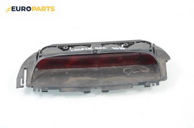 Трети стоп за Renault Megane I Hatchback (08.1995 - 12.2004), хечбек