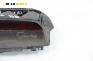 Трети стоп за Renault Megane I Hatchback (08.1995 - 12.2004), хечбек