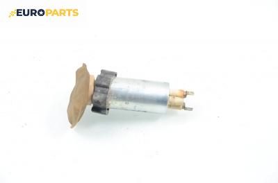 Бензинова помпа за Renault Megane I Hatchback (08.1995 - 12.2004) 1.6 e (BA0F, BA0S), 90 к.с.