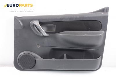 Кора врата за Peugeot Partner Box I (04.1996 - 12.2015), позиция: дясна