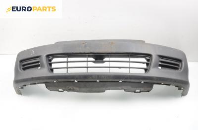 Предна броня за Honda Civic V Hatchback (10.1991 - 11.1995), хечбек, позиция: предна