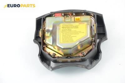 Airbag за Honda Civic V Hatchback (10.1991 - 11.1995), 2+1 вр., хечбек