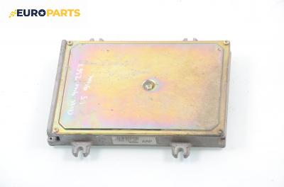 Компютър двигател за Honda Civic V Hatchback (10.1991 - 11.1995) 1.5 i 16V (EG4), 94 к.с., № 673 101751