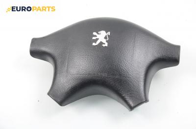 Airbag за Peugeot 406 Break (10.1996 - 10.2004), комби