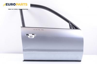 Врата за Audi A4 Avant B5 (11.1994 - 09.2001), комби, позиция: предна, дясна