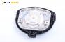 Airbag за Mercedes-Benz A-Class Hatchback  (W168) (07.1997 - 08.2004), 4+1 вр.