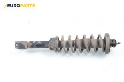 Макферсон за Honda Civic V Hatchback (10.1991 - 11.1995), хечбек, позиция: задна, лява