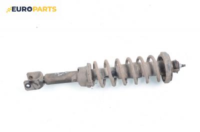 Макферсон за Honda Civic V Hatchback (10.1991 - 11.1995), хечбек, позиция: задна, дясна