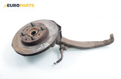 Шенкел главина за Honda Civic V Hatchback (10.1991 - 11.1995), позиция: предна, дясна