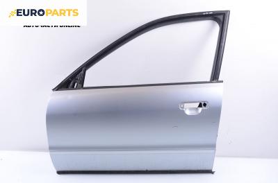 Врата за Audi A4 Avant B5 (11.1994 - 09.2001), комби, позиция: предна, лява