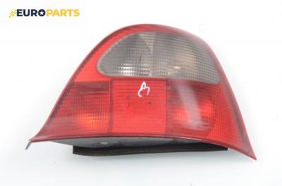 Стоп за Rover 200 Hatchback II (11.1995 - 03.2000), хечбек, позиция: дясна