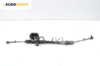 Хидравлична рейка за Renault Kangoo Van (08.1997 - 02.2008)