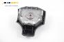 Airbag за Rover 45 Sedan (02.2000 - 05.2005), седан
