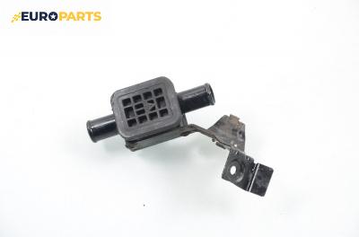 Клапа парно за Rover 45 Sedan (02.2000 - 05.2005) 2.0 iDT, 101 к.с.
