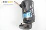 Потенциометър газ  за Rover 45 Sedan (02.2000 - 05.2005), № Bosch 0 281 002 370