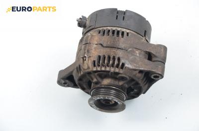 Алтернатор / генератор за Honda Civic V Hatchback (10.1991 - 11.1995) 1.5 i 16V (EG4), 94 к.с.