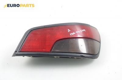 Стоп за Peugeot 306 Hatchback (01.1993 - 10.2003), хечбек, позиция: дясна